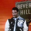 Eddie Murphy de retour dans "Le Flic de Beverly Hills 4"