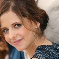 "Buffy contre les vampires" : Sarah Michelle Gellar est partante pour un film