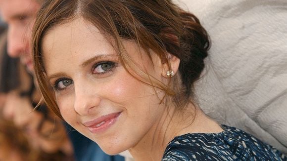 "Buffy contre les vampires" : Sarah Michelle Gellar est partante pour un film