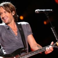 "American Idol" : Keith Urban confirmé pour la saison 13, Jennifer Lopez de retour ?