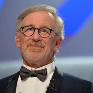 Steven Spielberg abandonne le projet "American Sniper"