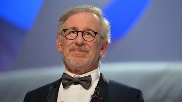 Steven Spielberg et Dreamworks lâchent le projet "American Sniper"