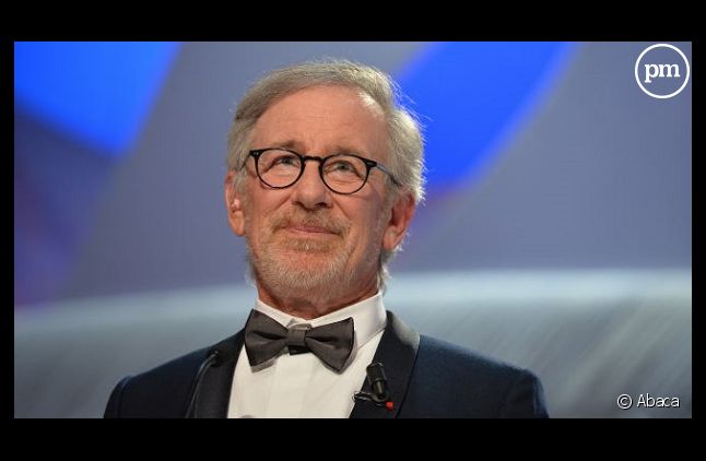 Steven Spielberg abandonne le projet "American Sniper"