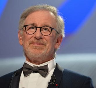 Steven Spielberg abandonne le projet 'American Sniper'
