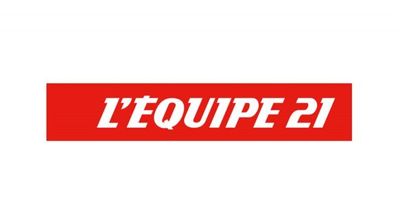 Audiences : L'Equipe 21 décroche un gros record avec un match de l'OL