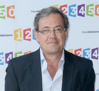 Benoît Duquesne