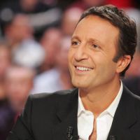 Programme TV : "Je me suis fait tout petit" à côté des "Enfants de la télé"