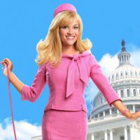 "La Revanche d'une blonde 3" : Reese Witherspoon a dit non