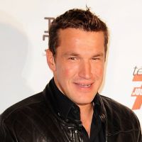 Benjamin Castaldi va présenter un nouveau jeu d'aventures sur Gulli