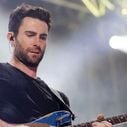 Adam Levine (Maroon 5) va avoir une série sur NBC