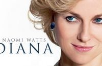 Bande-annonce : "Diana"