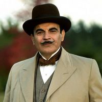 Hercule Poirot reprend du service, 38 ans après sa mort