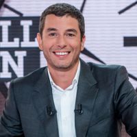 Ali Baddou : "La télévision n'est pas une monarchie héréditaire"