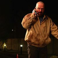 Audiences US : "Breaking Bad" bat à nouveau son record historique