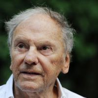 Jean-Louis Trintignant prend sa retraite : "Je suis très vieux, place aux jeunes !"