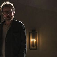 Audiences US : "Breaking Bad" s'achève sur un record, "Homeland" revient en forme