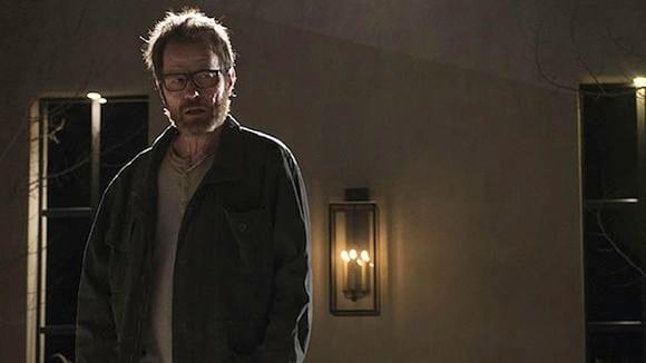 Audiences US : "Breaking Bad" s'achève sur un record, "Homeland" revient en forme