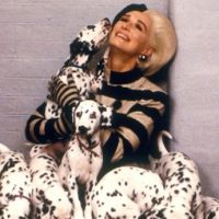 Disney prépare un film sur "Cruella"