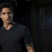 "Teen Wolf" renouvelée pour une saison 4 par MTV