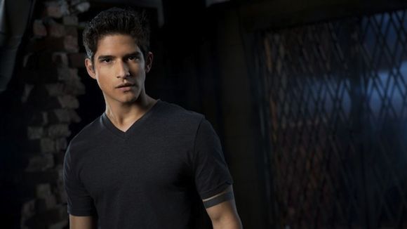 "Teen Wolf" renouvelée pour une saison 4 par MTV