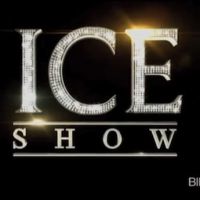 "Ice Show" : L'émission de patinage artistique de M6 se dévoile dans une bande-annonce