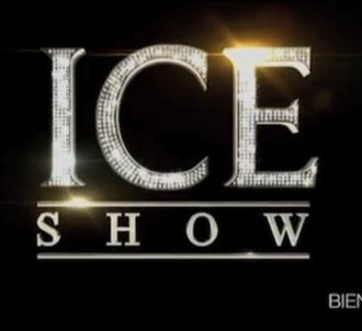 M6 dévoile une bande-annonce de 'Ice Show'