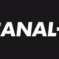 Le groupe Canal+ exporte ses programmes au Canada