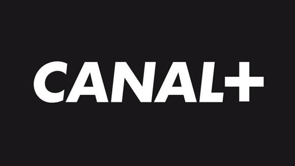 Le groupe Canal+ exporte ses programmes au Canada