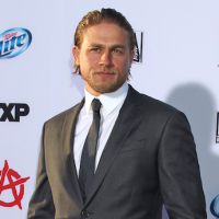 "Cinquante nuances de Grey" : Les vraies raisons du départ de Charlie Hunnam