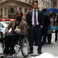 "Ironside" et "Welcome to the Family" annulées par NBC