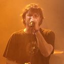 Bertrand Cantat, "assassin narcissique" ou "chanteur pornographe" pour la presse