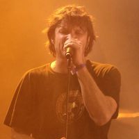 Bertrand Cantat, "assassin narcissique" ou "chanteur pornographe" pour la presse