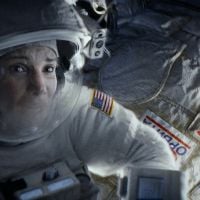 Premières séances : "Gravity" signe le 3e meilleur démarrage de l'année