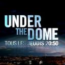 Bande-annonce de "Under the Dome" la nouvelle série diffusée par M6 à partir du 31 octobre