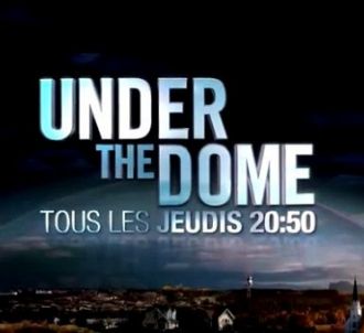 Bande-annonce de 'Under the Dome' la nouvelle série...