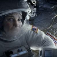 Box-office : "Gravity" réalise le 3e meilleur démarrage de l'année, les films d'animation profitent des vacances