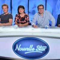 "Nouvelle Star" revient ce soir sur D8 : Découvrez les premières minutes de l'émission !