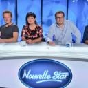 "Nouvelle Star" reprend ce soir sur D8 !