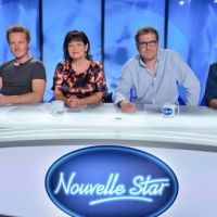 "Nouvelle Star" 2014, épisode 1 : "Ca fait un peu film de c**" (vidéos)