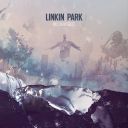 10. Linkin Park - "Recharged"