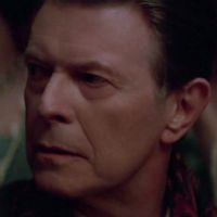 Pub : Louis Vuitton s'offre une égérie nommée Bowie