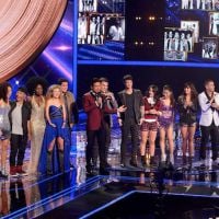 Audiences US : "The X Factor" atteint son pire score historique