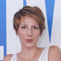 Léonarda : Natacha Polony "continuera à rire de tout"