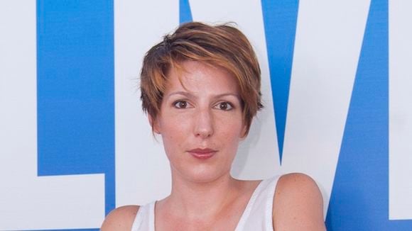 Léonarda : Natacha Polony "continuera à rire de tout"