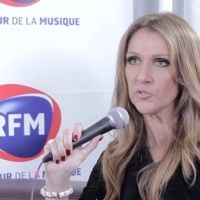 "Titanic" : Céline Dion avoue ne pas aimer "My Heart Will Go On" !