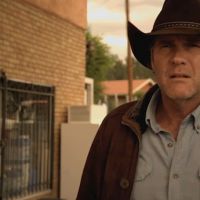 D8 lance la série "Longmire" ce soir