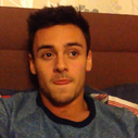 Le plongeur Tom Daley fait son coming out