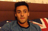 Tom Daley fait son coming out