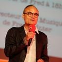 Philippe Val : "La meute m'emmerde, et je l'emmerde"