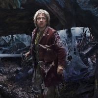 Premières séances : "Le Hobbit" en hausse sur un an, Valérie Lemercier déçoit